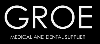 GROE Medical and Dental Supplier